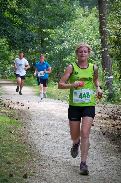 Onderweg 2014_3 - 126